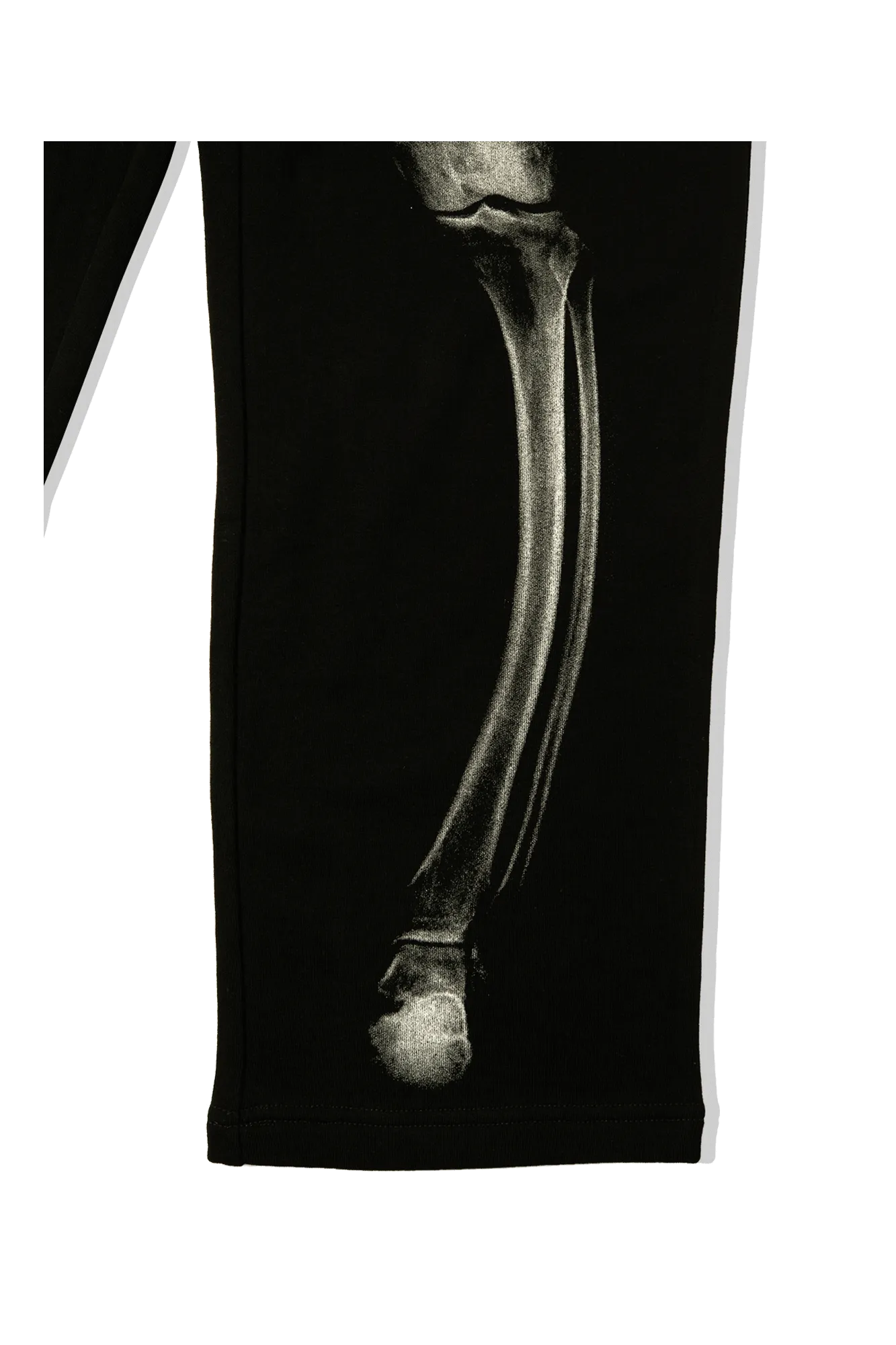Wave Bones Sweatpants