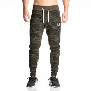 West Louis™ Army Casual Pants