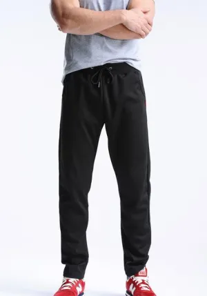 West Louis™ Delicacy Workout Classic Trousers