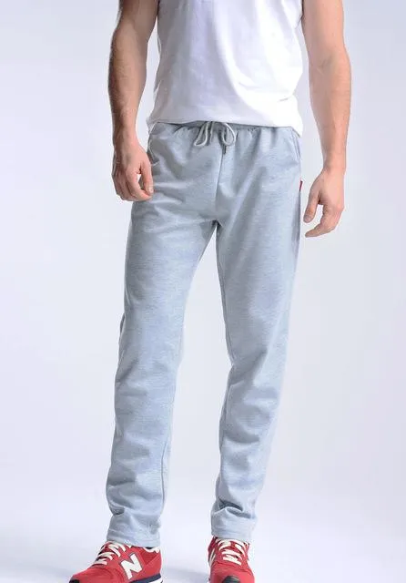 West Louis™ Delicacy Workout Classic Trousers