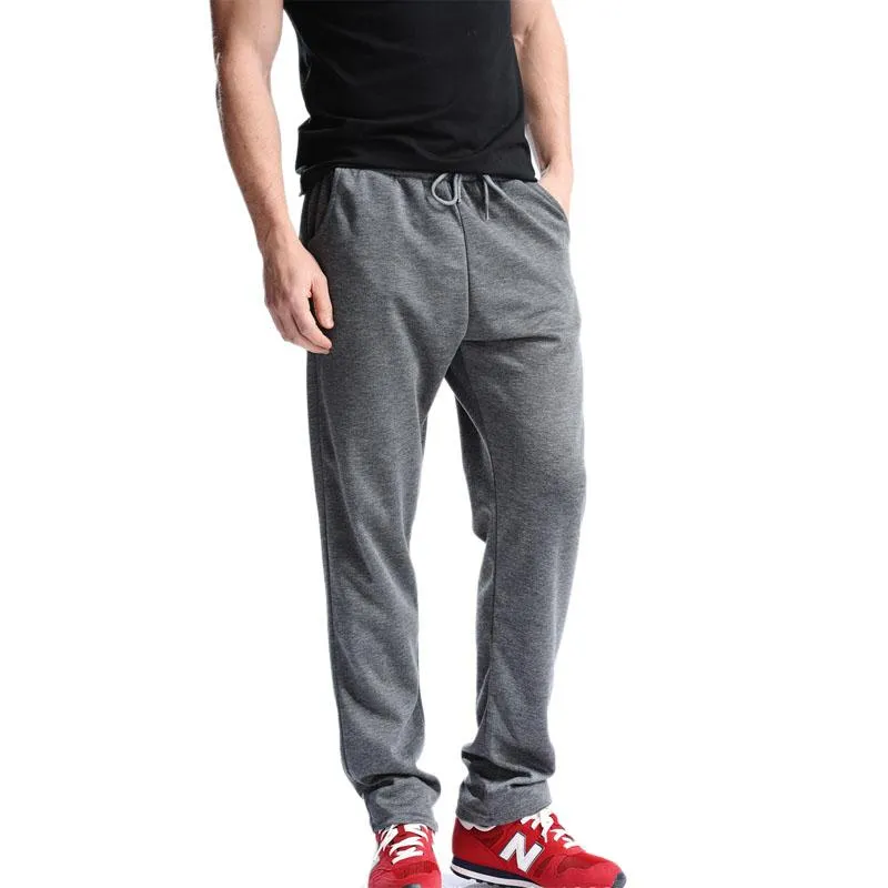 West Louis™ Delicacy Workout Classic Trousers