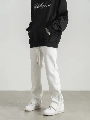 WESTERN SWEATPANTS