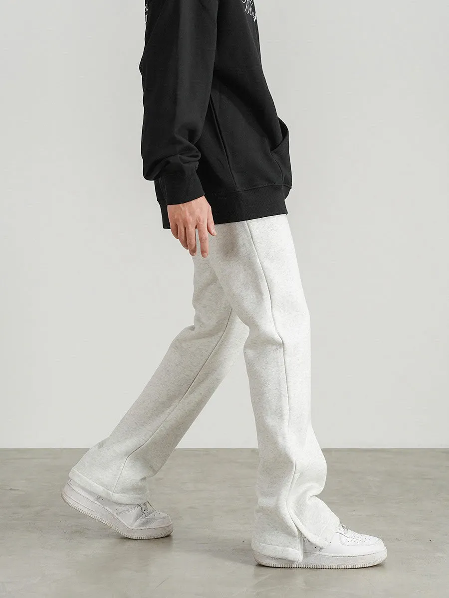 WESTERN SWEATPANTS