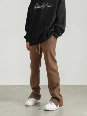 WESTERN SWEATPANTS