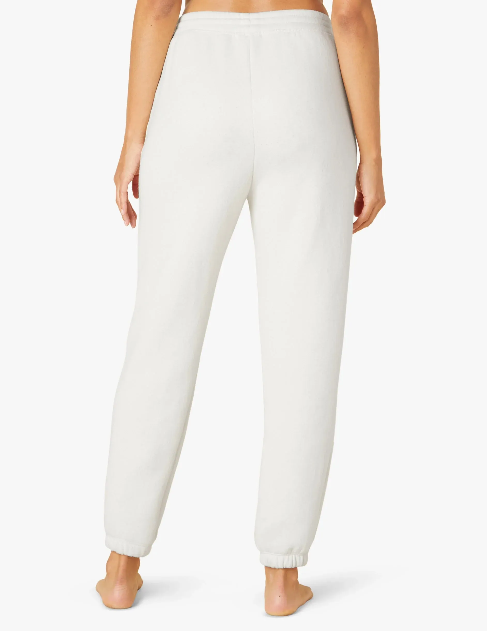 WFH Sweatpant