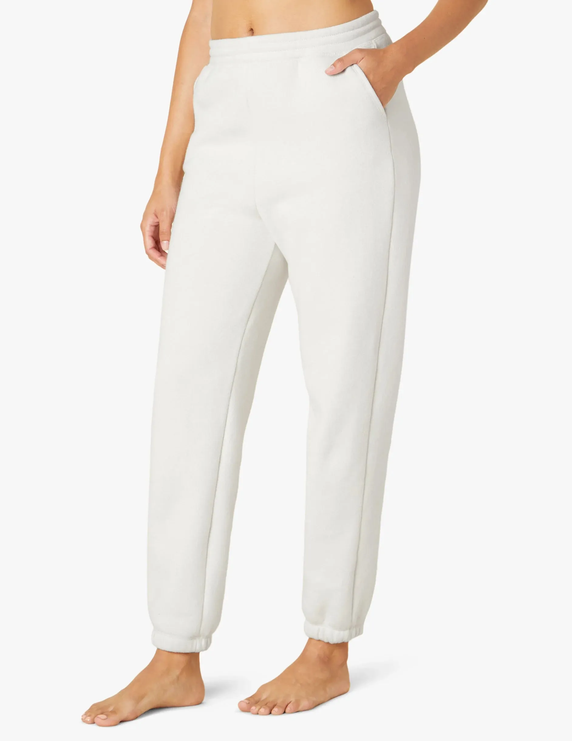 WFH Sweatpant