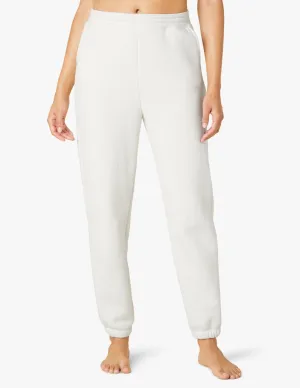 WFH Sweatpant
