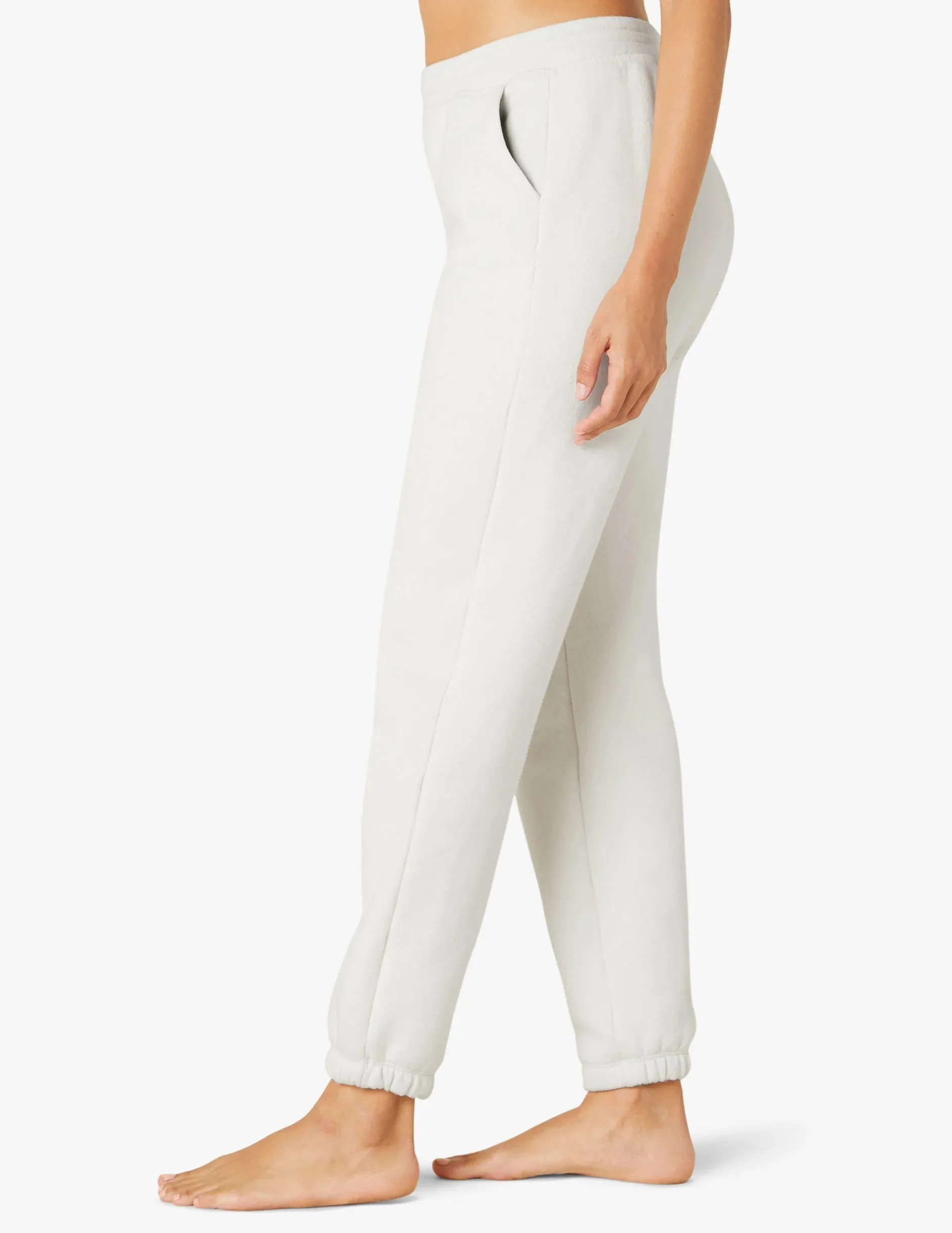 WFH Sweatpant