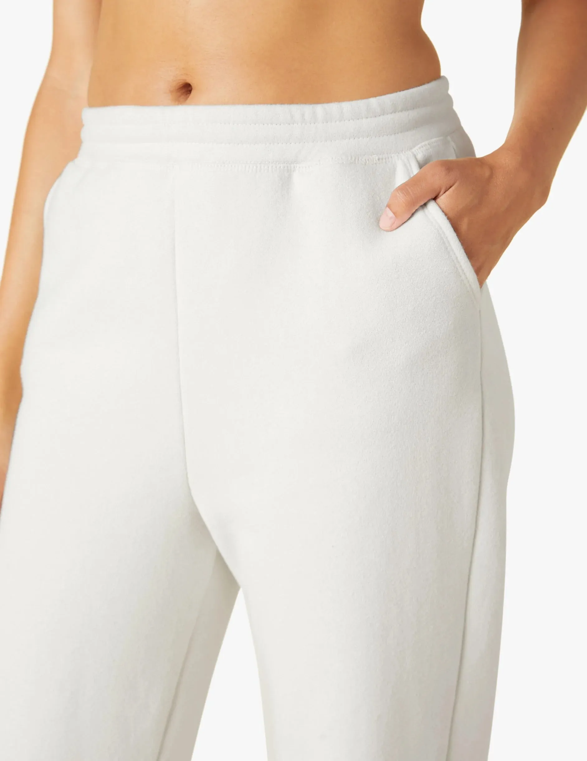 WFH Sweatpant