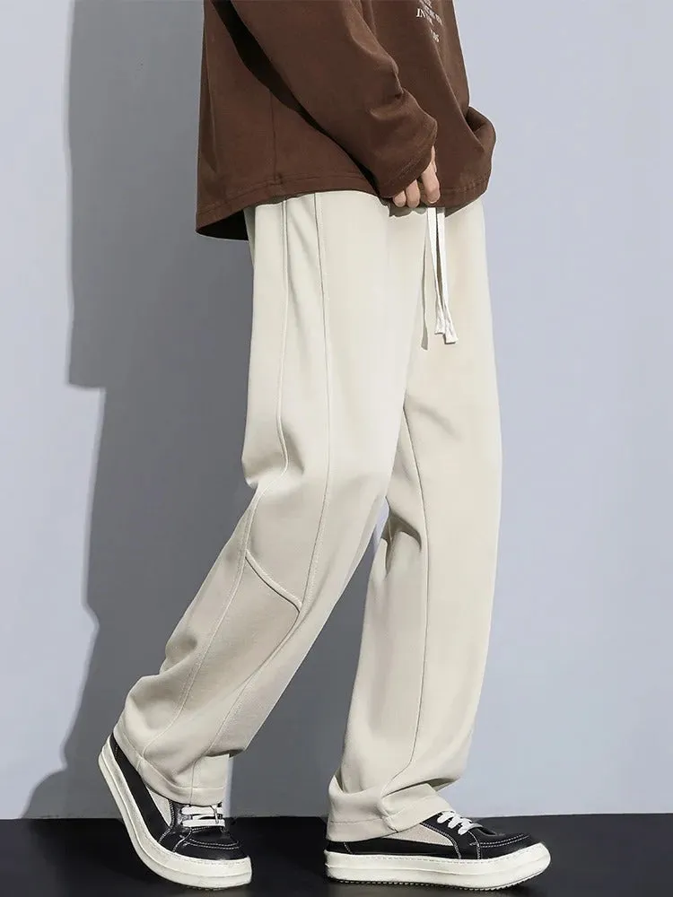 William Men's Sweatpants