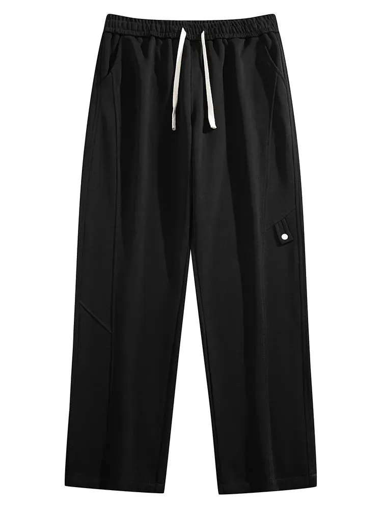 William Men's Sweatpants