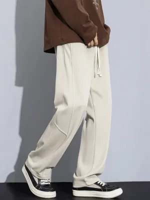 William Men's Sweatpants