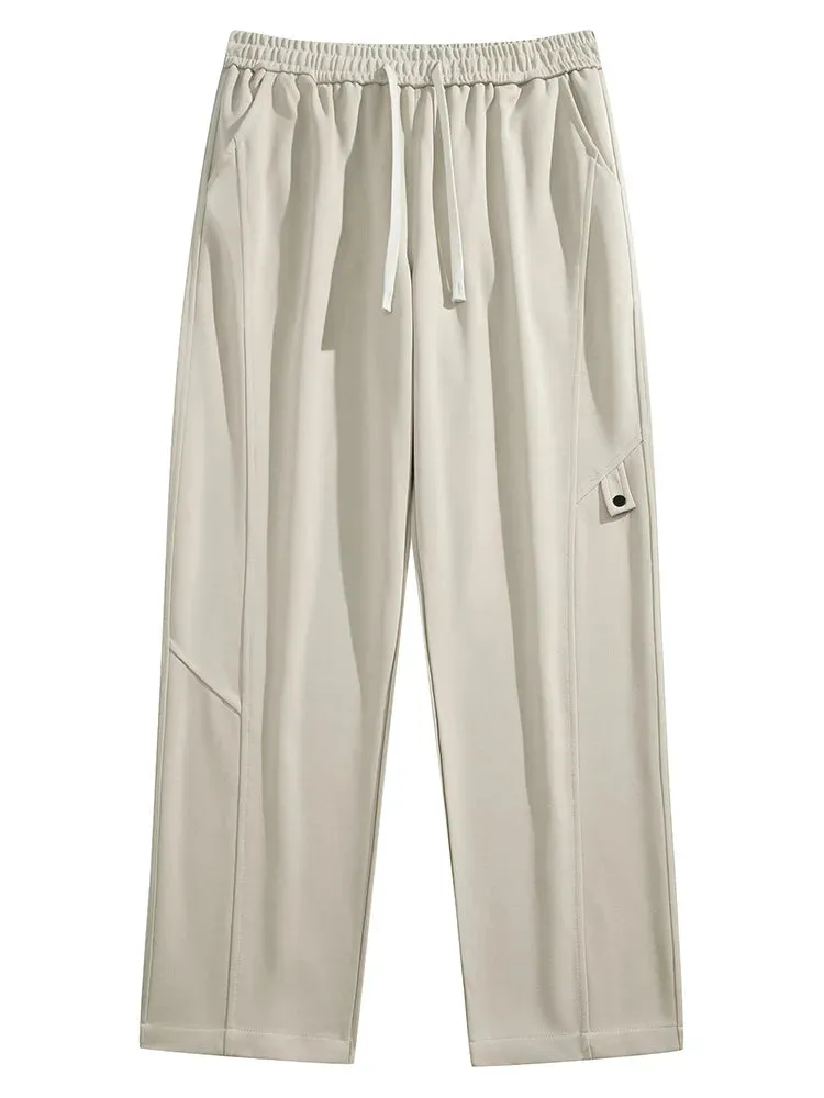 William Men's Sweatpants