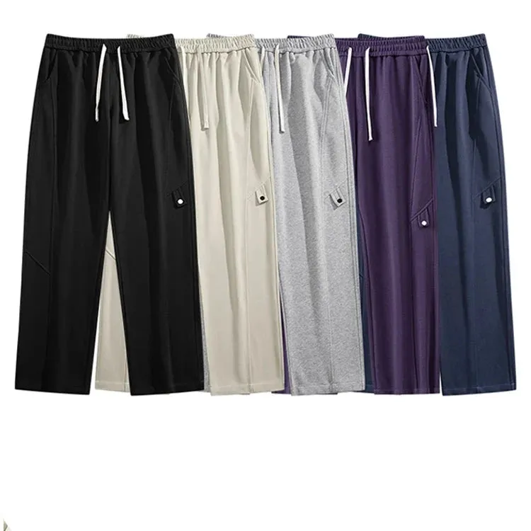 William Men's Sweatpants