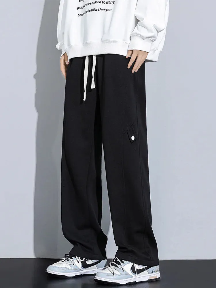 William Men's Sweatpants