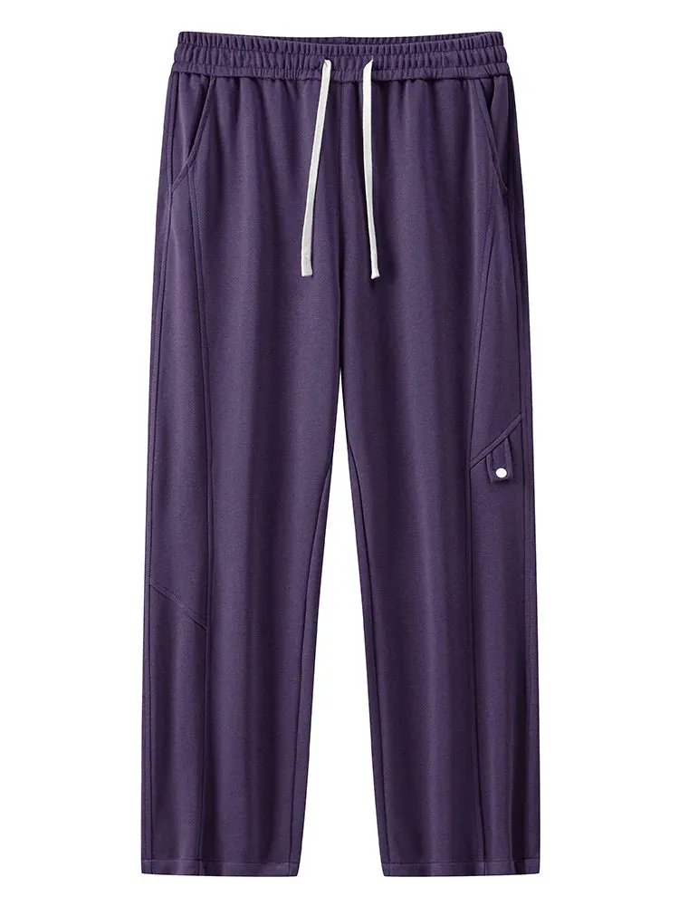 William Men's Sweatpants