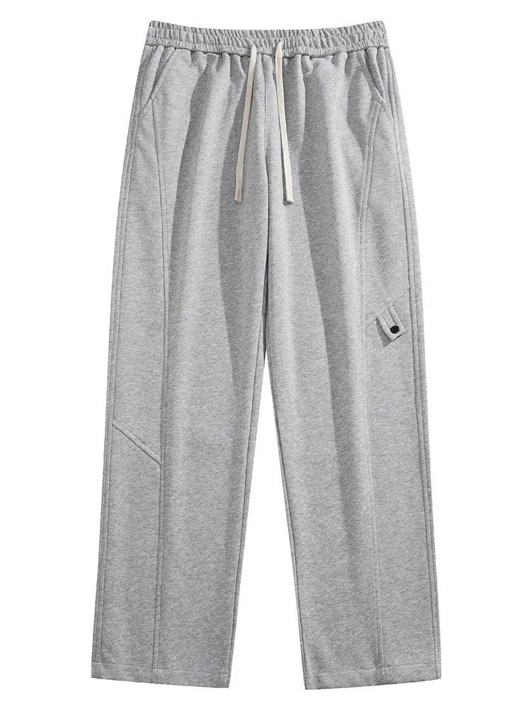 William Men's Sweatpants