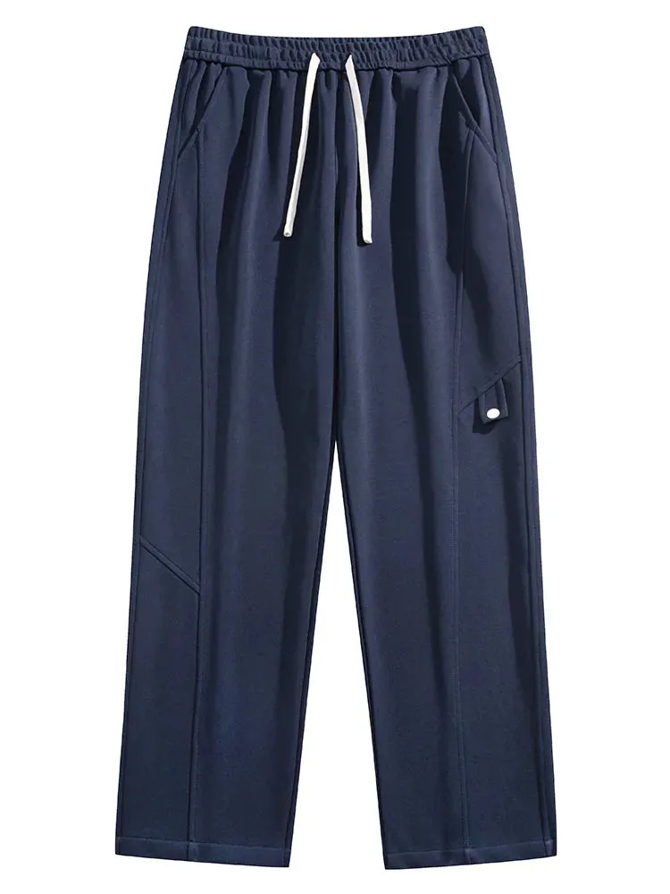 William Men's Sweatpants
