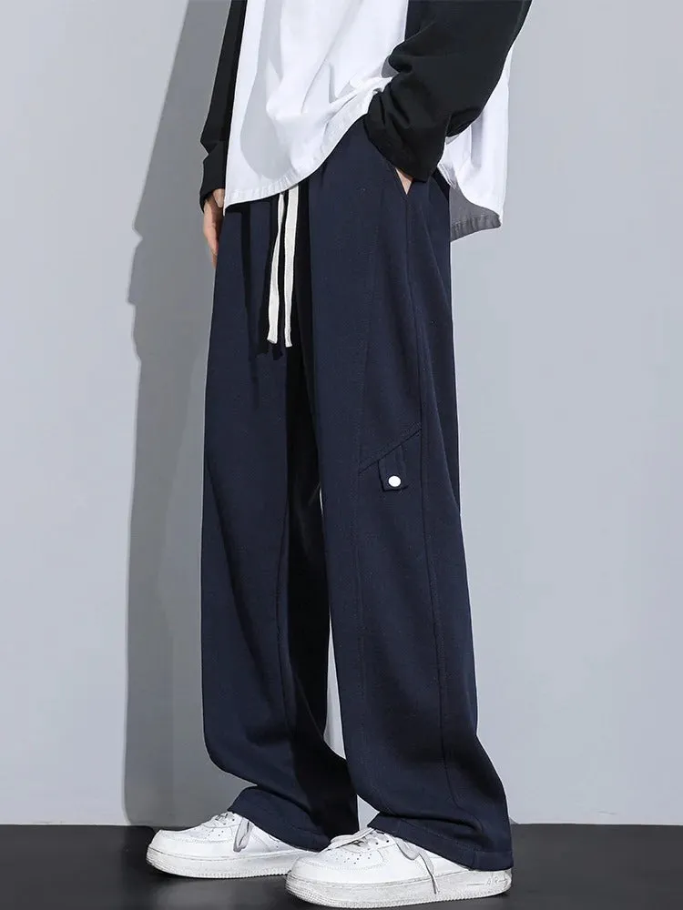 William Men's Sweatpants