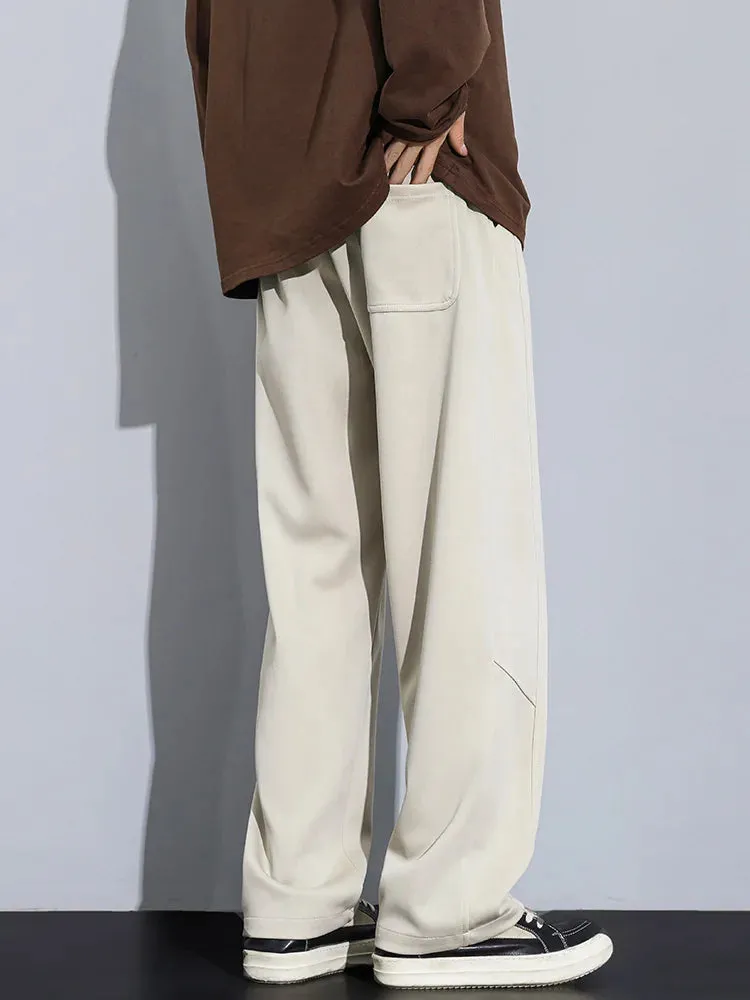 William Men's Sweatpants