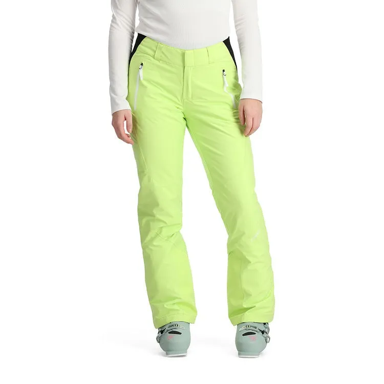 Winner Insulated Pant