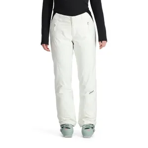 Winner Insulated Pant