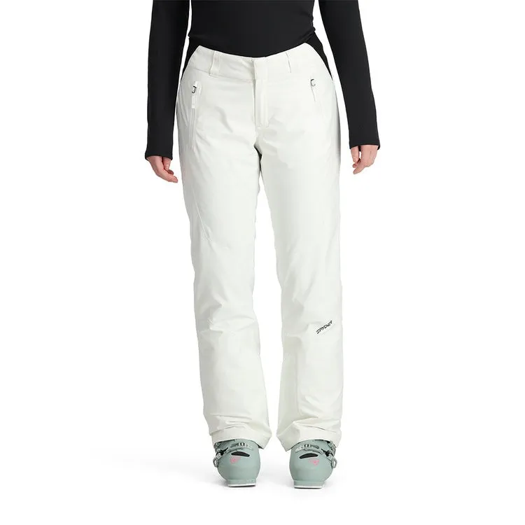 Winner Insulated Pant