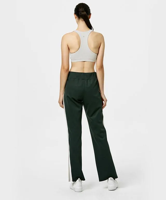 With and More Pants