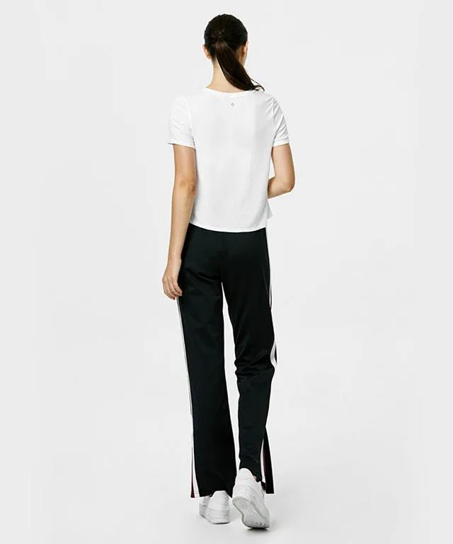 With and More Pants