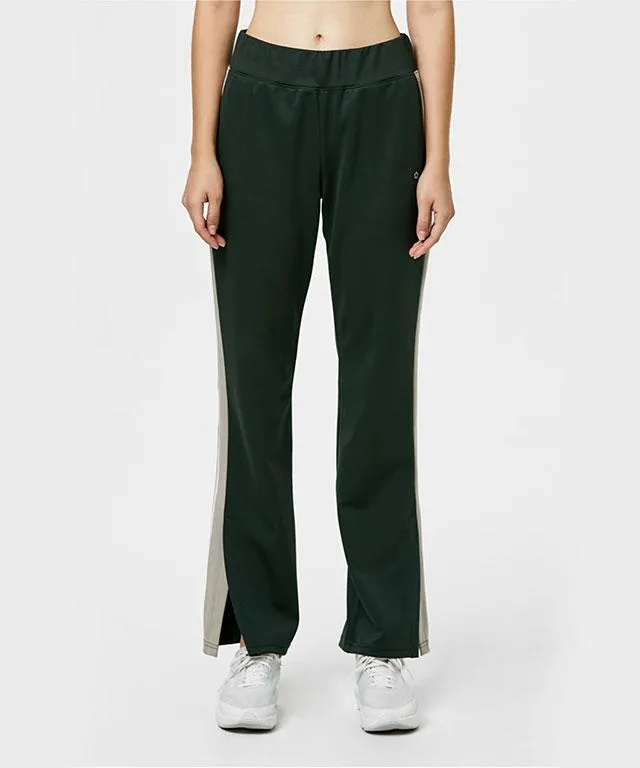 With and More Pants