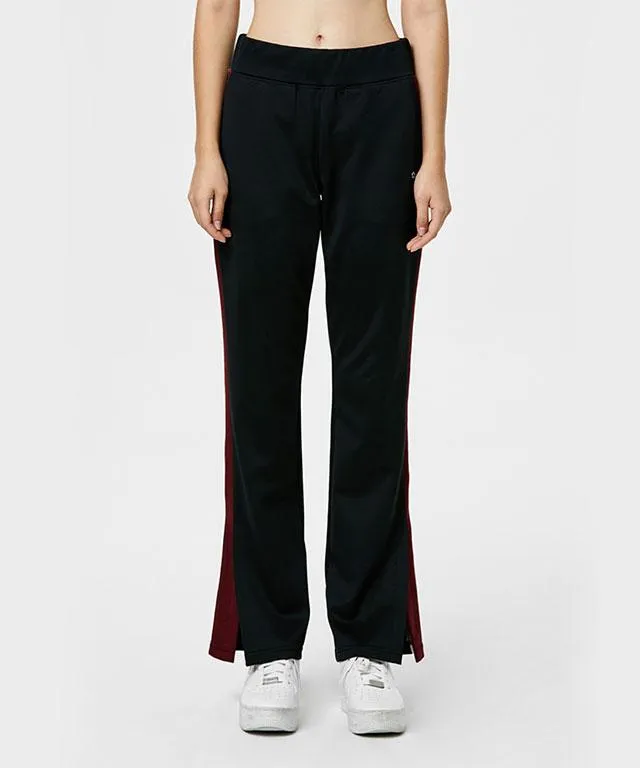 With and More Pants