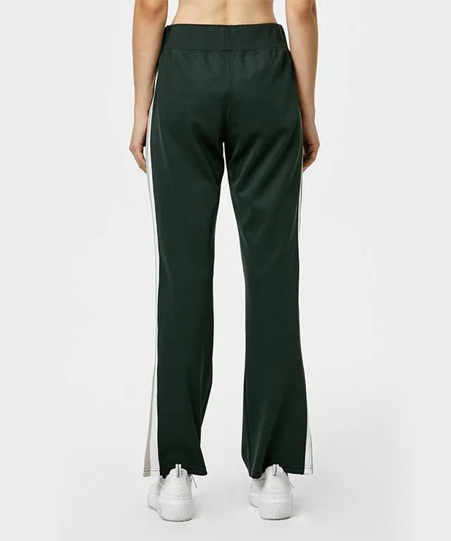 With and More Pants