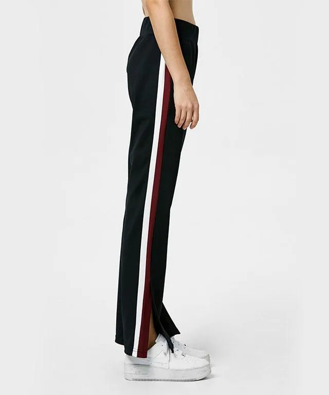 With and More Pants