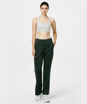 With and More Pants