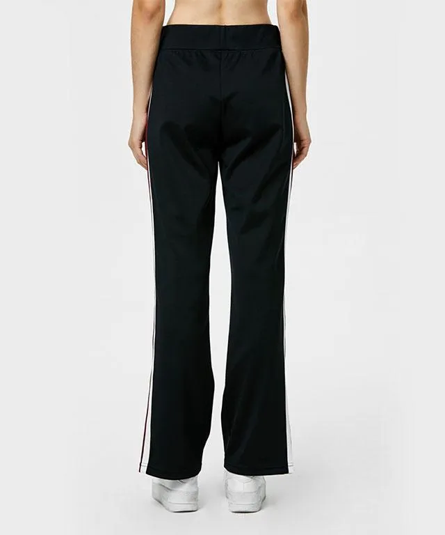 With and More Pants