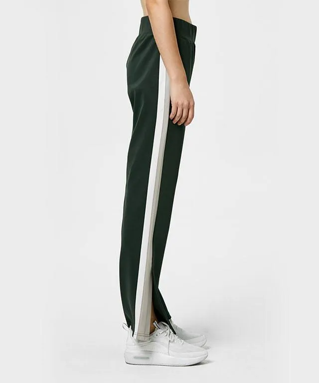 With and More Pants