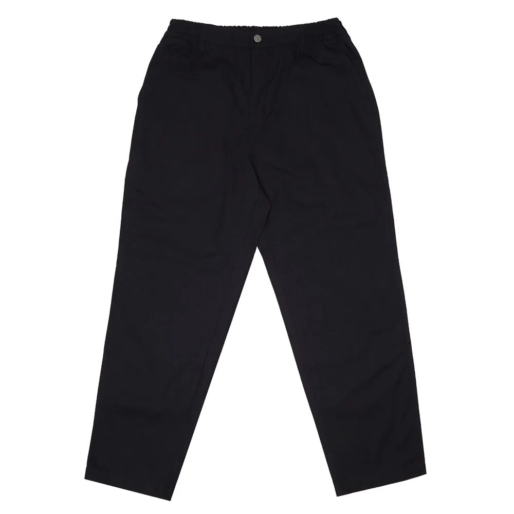 WKND 'Loosies' Pants (Black)