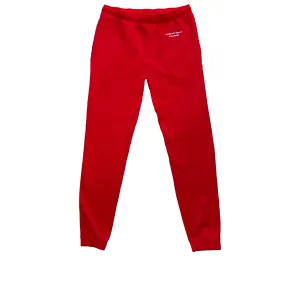 WNRS Sweatpants