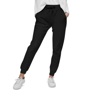 WODprep Kettlebell Fleece Sweatpants