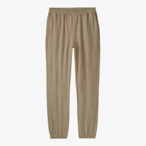 Women's Ahnya Sweatpants