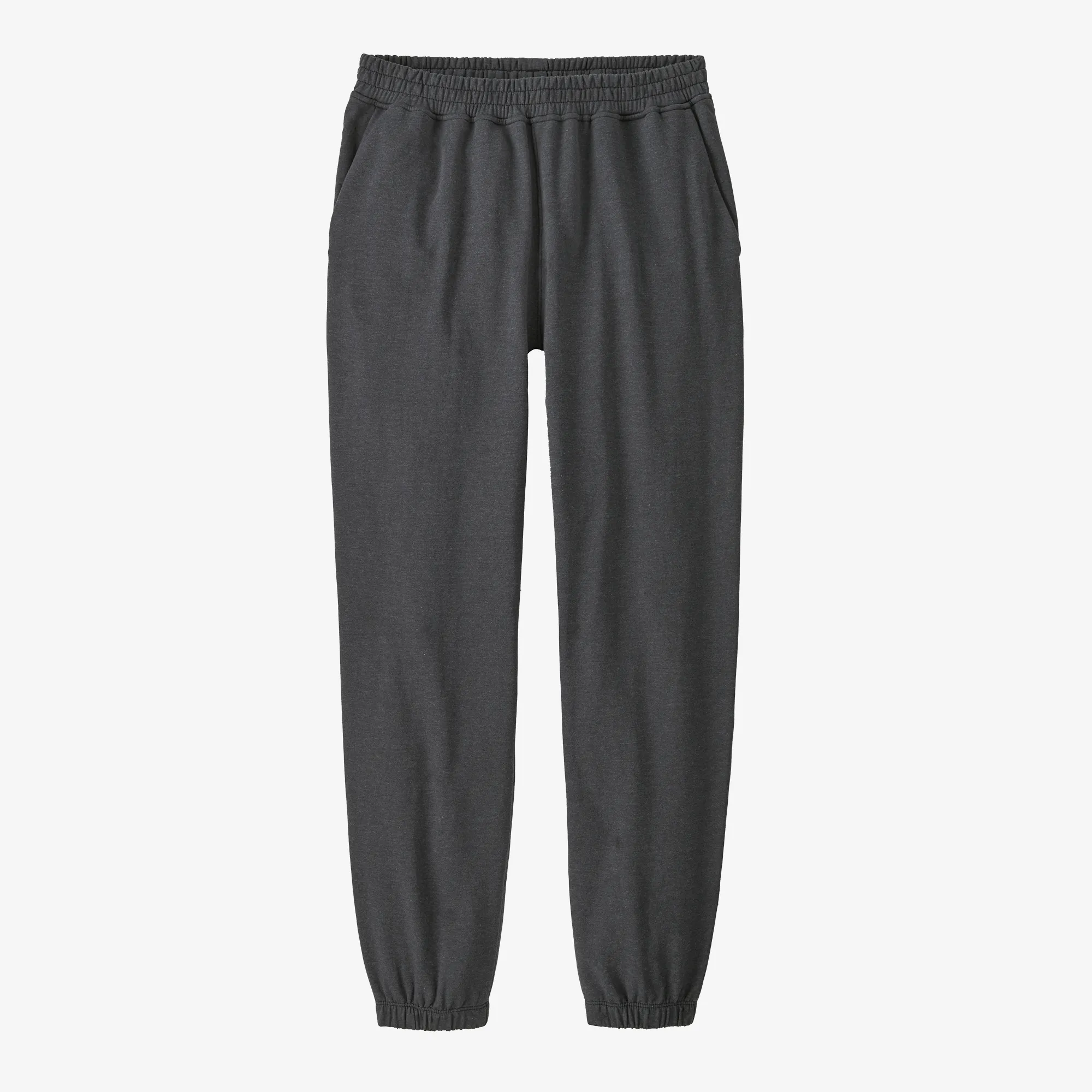 Women's Ahnya Sweatpants
