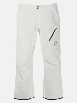 Women's [ak] Summit GORE-TEX 2L Insulated Pants