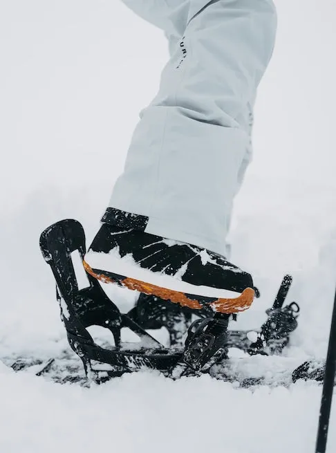 Women's [ak] Summit GORE-TEX 2L Insulated Pants