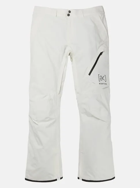 Women's [ak] Summit GORE-TEX 2L Insulated Pants