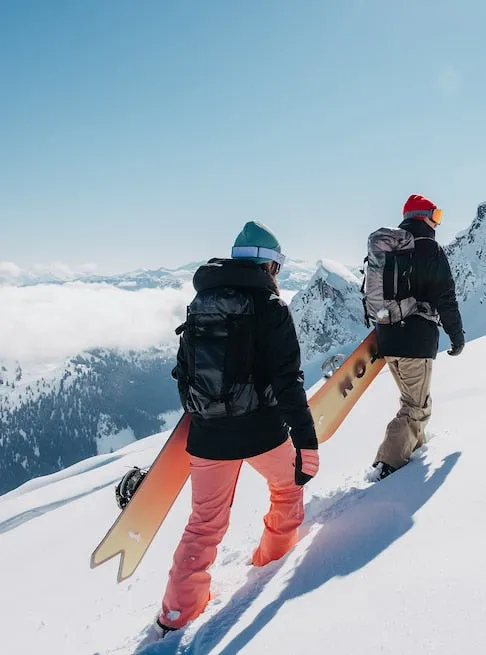 Women's [ak] Summit GORE-TEX 2L Insulated Pants