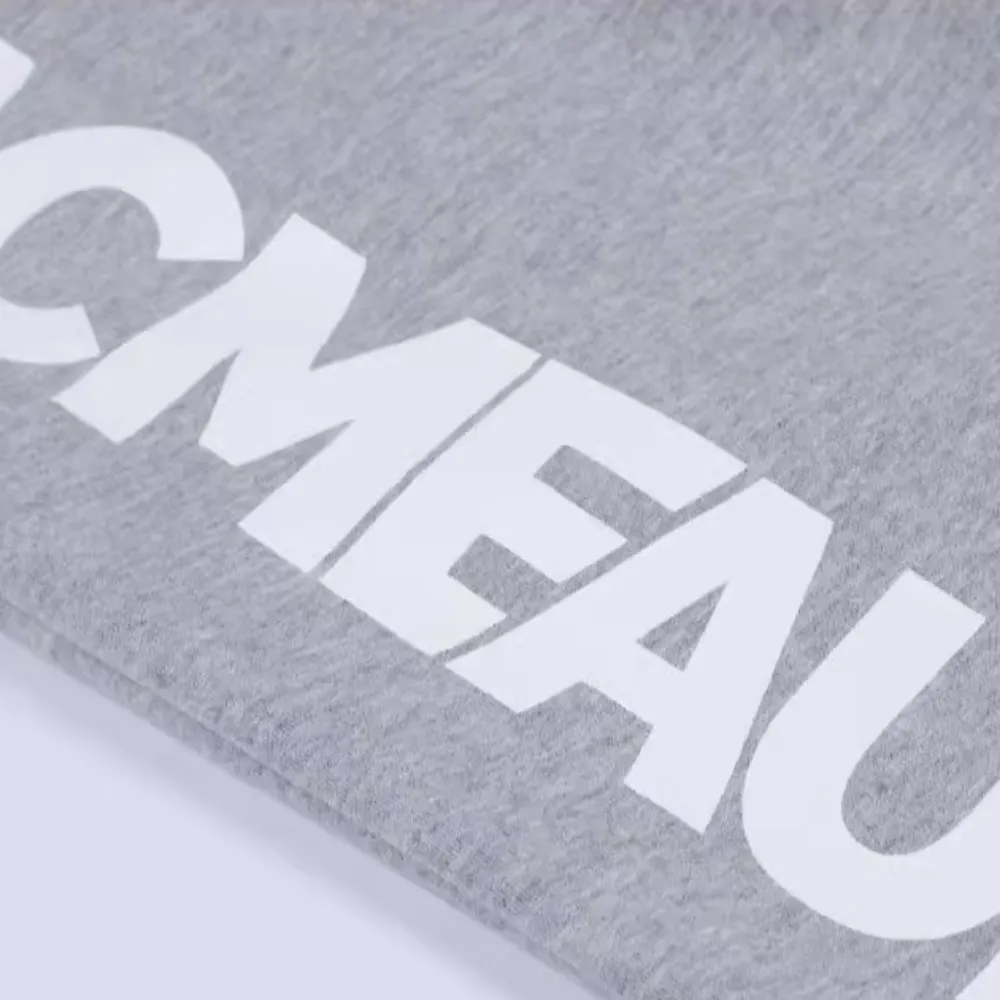 Women's American Letter Sweatpants