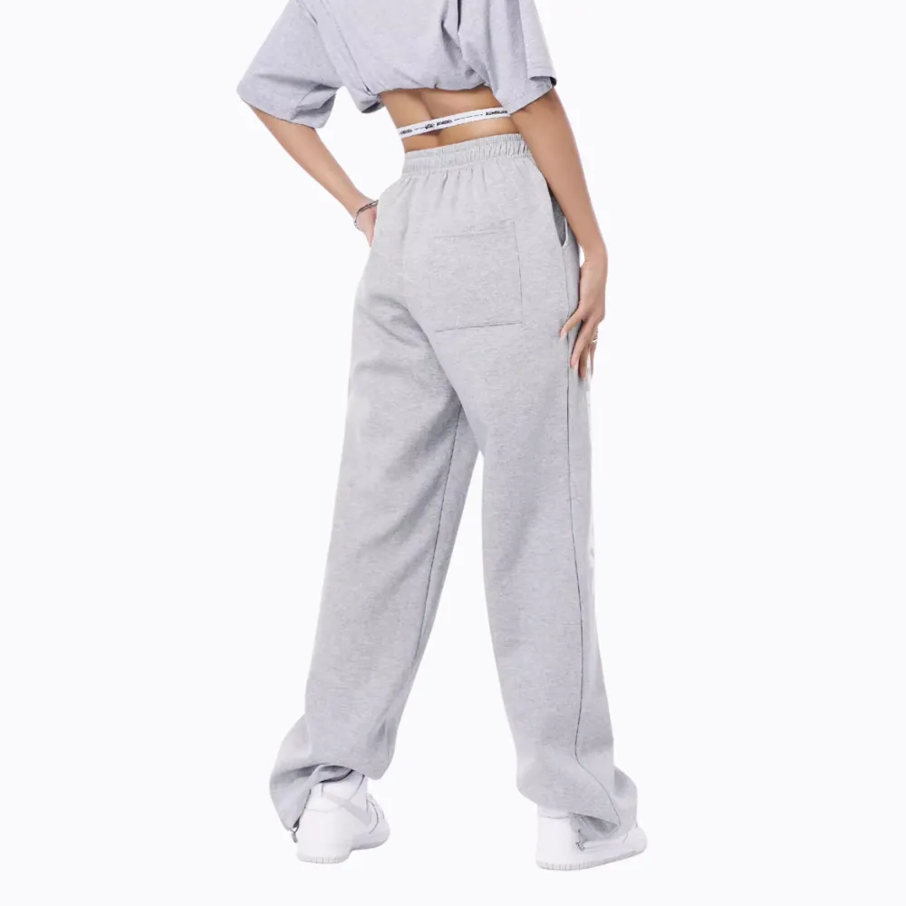Women's American Letter Sweatpants