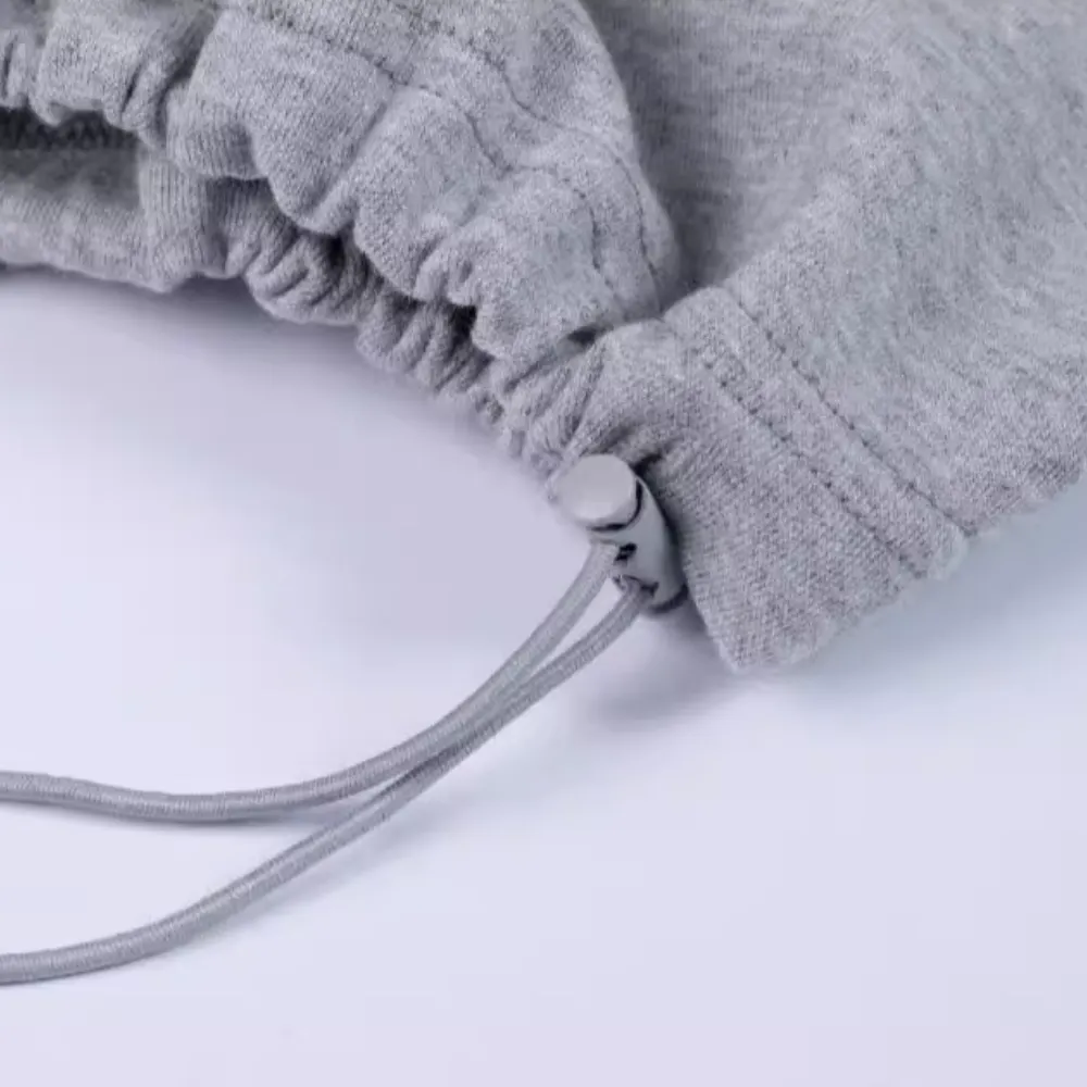 Women's American Letter Sweatpants