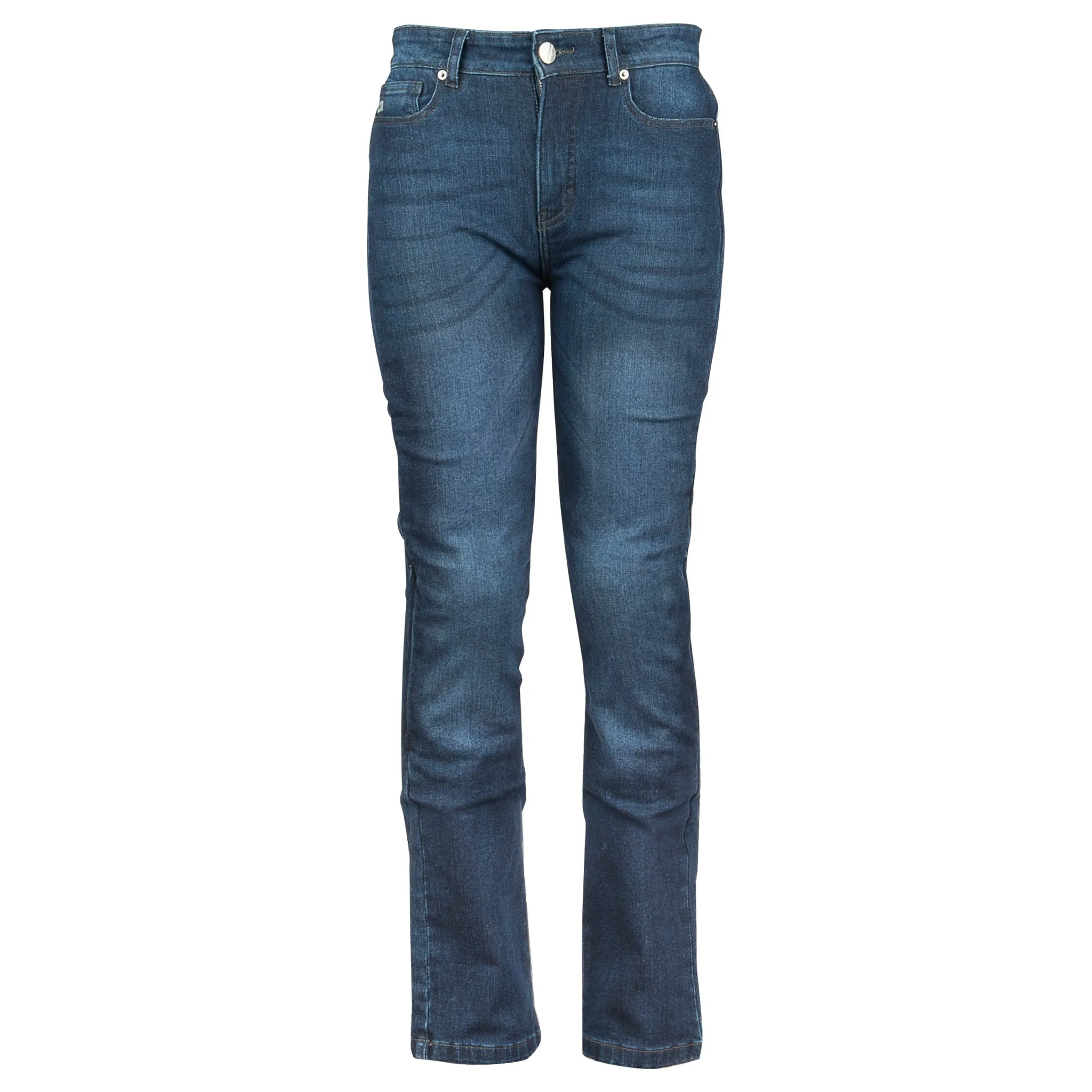 Women’s Aurora 2.0 Armoured/reinforced Denim
