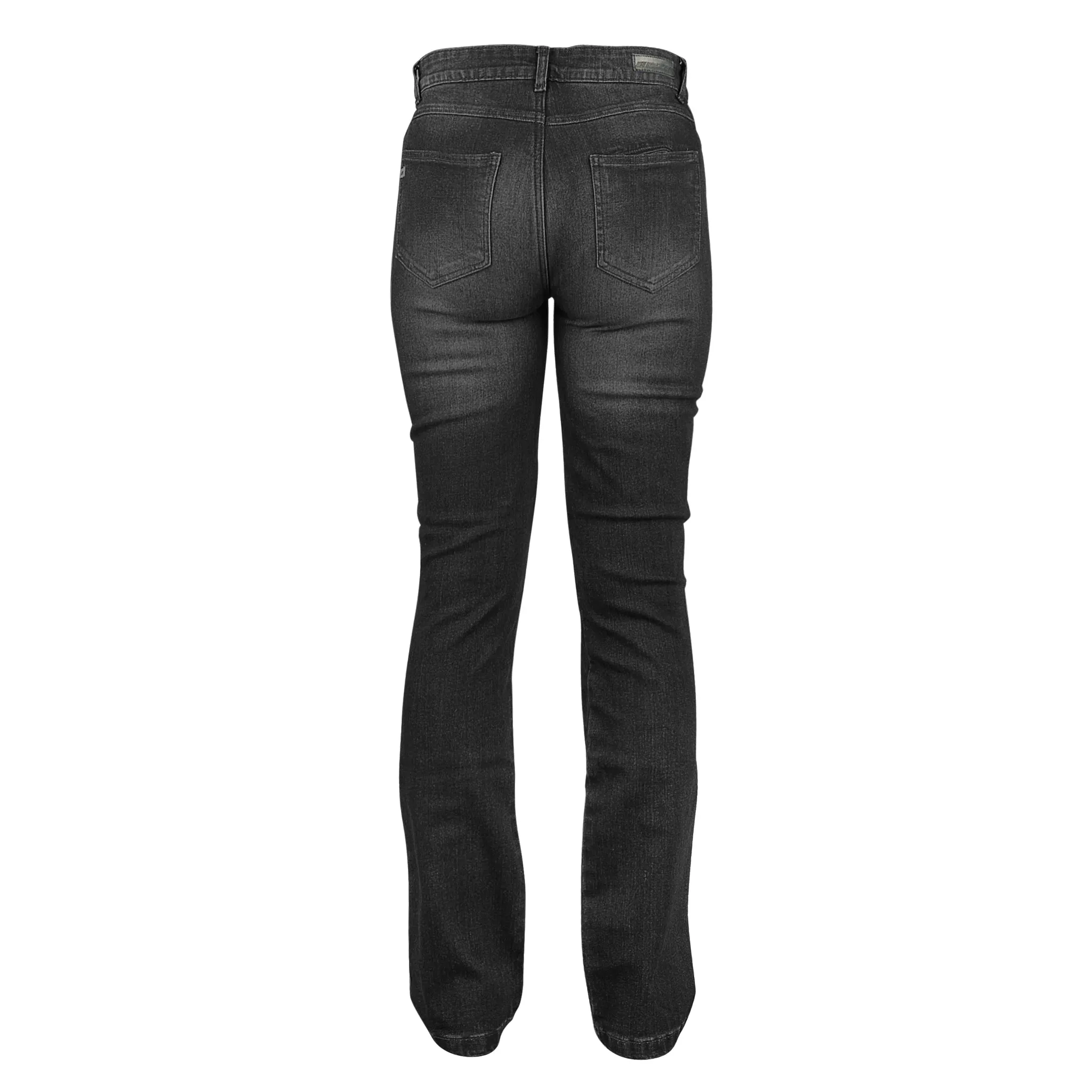Women’s Aurora 2.0 Armoured/reinforced Denim